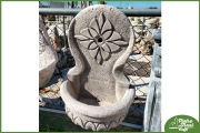 Capri Grigia 169,00€